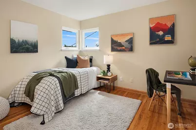 5028 41st Avenue SW, Seattle, WA 98136 - Photo 16