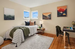 5028 41st Ave SW, Seattle, WA 98136 - Photo 16