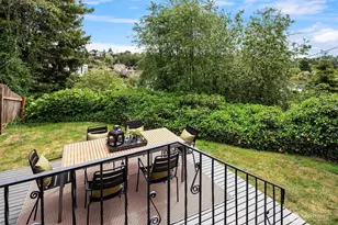 5028 41st Ave SW, Seattle, WA 98136 - Photo 18