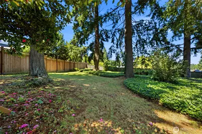 918 Manor Drive, Fircrest, WA 98466 - Photo 12