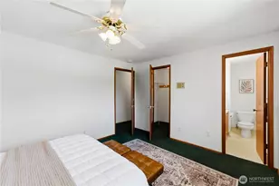 918 Manor Dr, Fircrest, WA 98466 - Photo 24