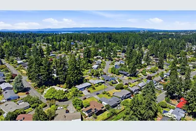 918 Manor Drive, Fircrest, WA 98466 - Photo 40