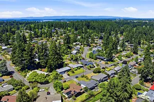 918 Manor Dr, Fircrest, WA 98466 - Photo 40