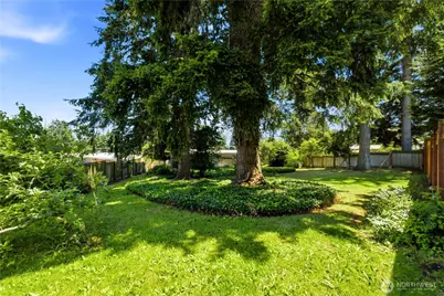 918 Manor Drive, Fircrest, WA 98466 - Photo 10