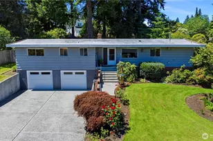 918 Manor Dr, Fircrest, WA 98466 - Photo 1
