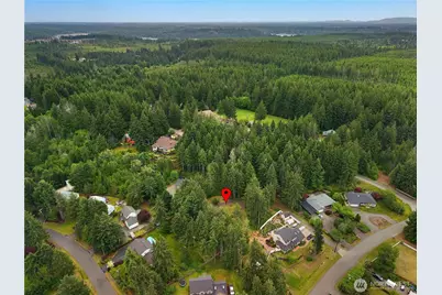 402 E Hiawatha Boulevard, Shelton, WA 98584 - Photo 30