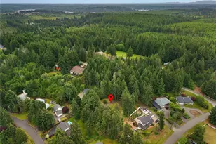 402 E Hiawatha Blvd, Shelton, WA 98584 - Photo 30