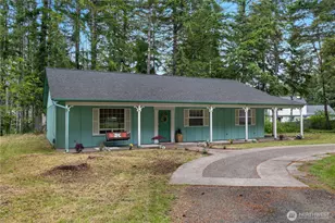 402 E Hiawatha Blvd, Shelton, WA 98584 - Photo 26