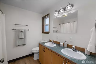402 E Hiawatha Boulevard, Shelton, WA 98584 - Photo 18