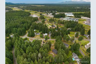 402 E Hiawatha Boulevard, Shelton, WA 98584 - Photo 28