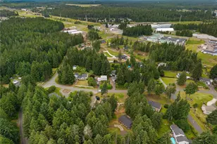 402 E Hiawatha Blvd, Shelton, WA 98584 - Photo 28