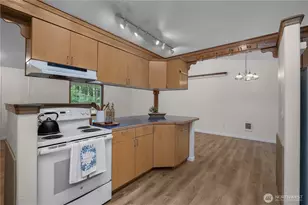 402 E Hiawatha Blvd, Shelton, WA 98584 - Photo 12