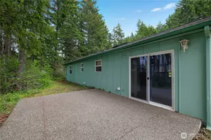 402 E Hiawatha Blvd, Shelton, WA 98584 - Photo 24