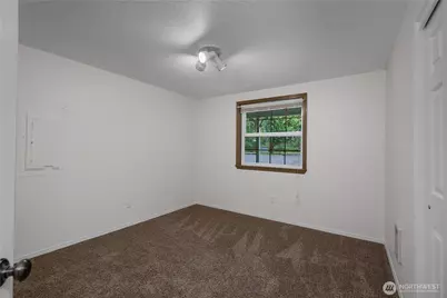 402 E Hiawatha Boulevard, Shelton, WA 98584 - Photo 20