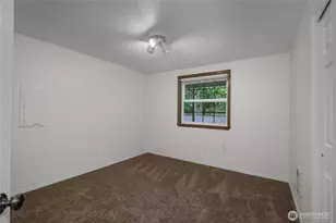 402 E Hiawatha Blvd, Shelton, WA 98584 - Photo 20