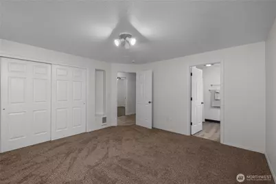402 E Hiawatha Boulevard, Shelton, WA 98584 - Photo 16