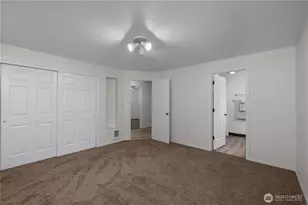 402 E Hiawatha Blvd, Shelton, WA 98584 - Photo 16