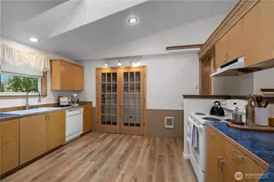 402 E Hiawatha Blvd, Shelton, WA 98584 - Photo 14