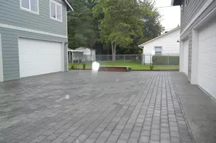 1214 Hall St SE, Lacey, WA 98503 - Photo 6