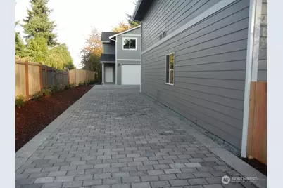 1214 Hall Street SE #A&B, Lacey, WA 98503 - Photo 22