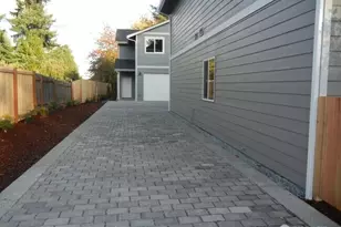 1214 Hall St SE, Lacey, WA 98503 - Photo 22