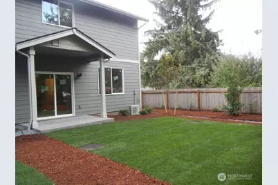 1214 Hall Street SE #A&B, Lacey, WA 98503 - Photo 4