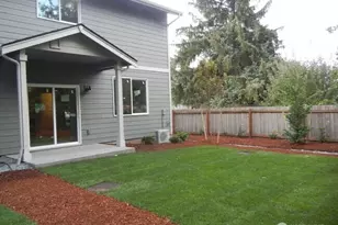 1214 Hall St SE, Lacey, WA 98503 - Photo 4