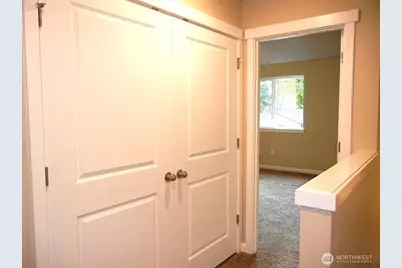 1214 Hall Street SE #A&B, Lacey, WA 98503 - Photo 18