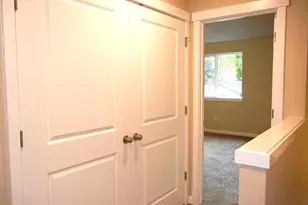 1214 Hall St SE, Lacey, WA 98503 - Photo 18