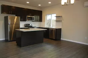 1214 Hall St SE, Lacey, WA 98503 - Photo 8