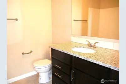 1214 Hall Street SE #A&B, Lacey, WA 98503 - Photo 10