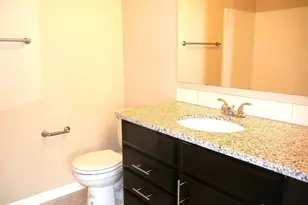 1214 Hall St SE, Lacey, WA 98503 - Photo 10