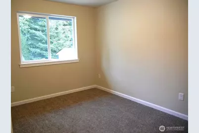 1214 Hall Street SE #A&B, Lacey, WA 98503 - Photo 12
