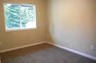 1214 Hall St SE, Lacey, WA 98503 - Photo 12