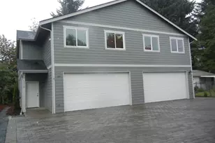 1214 Hall St SE, Lacey, WA 98503 - Photo 2