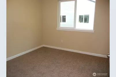 1214 Hall Street SE #A&B, Lacey, WA 98503 - Photo 14