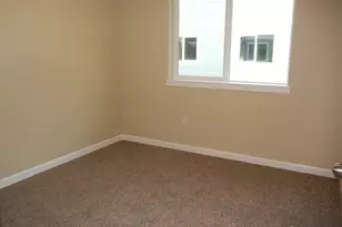 1214 Hall St SE, Lacey, WA 98503 - Photo 14