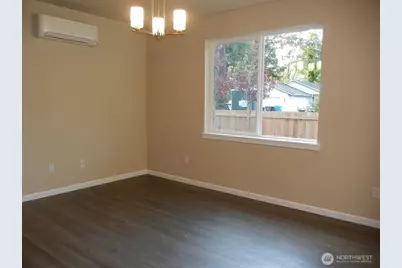 1214 Hall Street SE #A&B, Lacey, WA 98503 - Photo 16