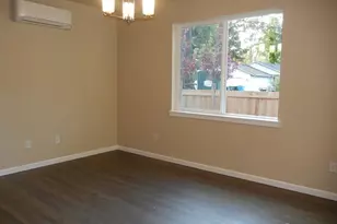 1214 Hall St SE, Lacey, WA 98503 - Photo 16