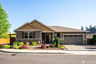 12602 NE 12th Way, Vancouver, WA 98684 - Photo 1