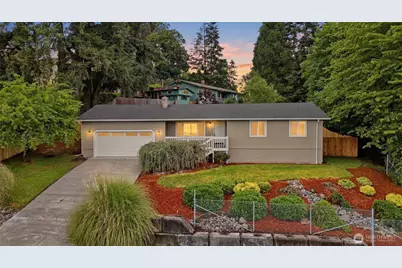 511 W 3rd Street, La Center, WA 98629 - Photo 1