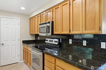 511 W 3rd Street, La Center, WA 98629 - Photo 14