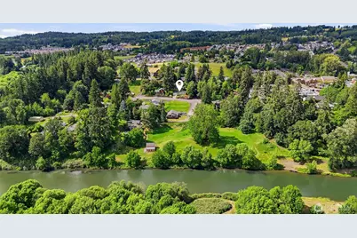 511 W 3rd Street, La Center, WA 98629 - Photo 40