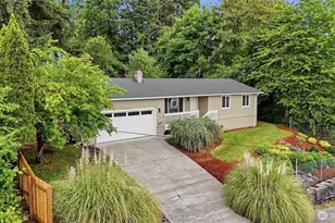 511 W 3rd St, La Center, WA 98629 - Photo 4