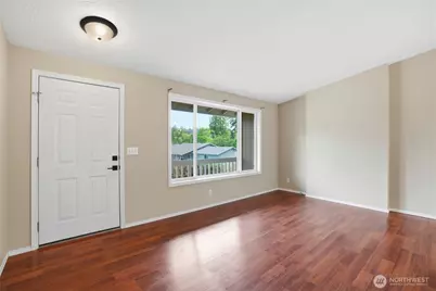511 W 3rd Street, La Center, WA 98629 - Photo 8