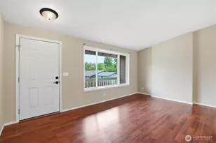 511 W 3rd St, La Center, WA 98629 - Photo 8