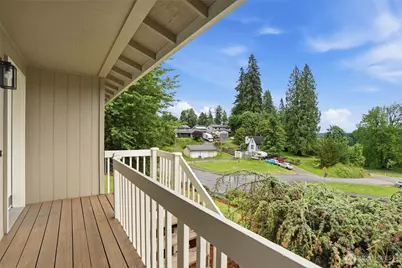 511 W 3rd Street, La Center, WA 98629 - Photo 6