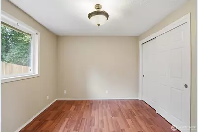 511 W 3rd Street, La Center, WA 98629 - Photo 28