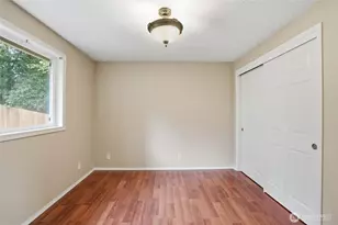 511 W 3rd St, La Center, WA 98629 - Photo 28