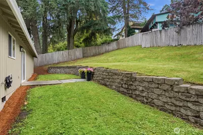 511 W 3rd Street, La Center, WA 98629 - Photo 36